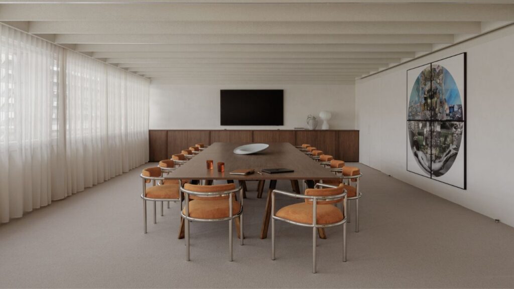 Sorry! Image not available at this time