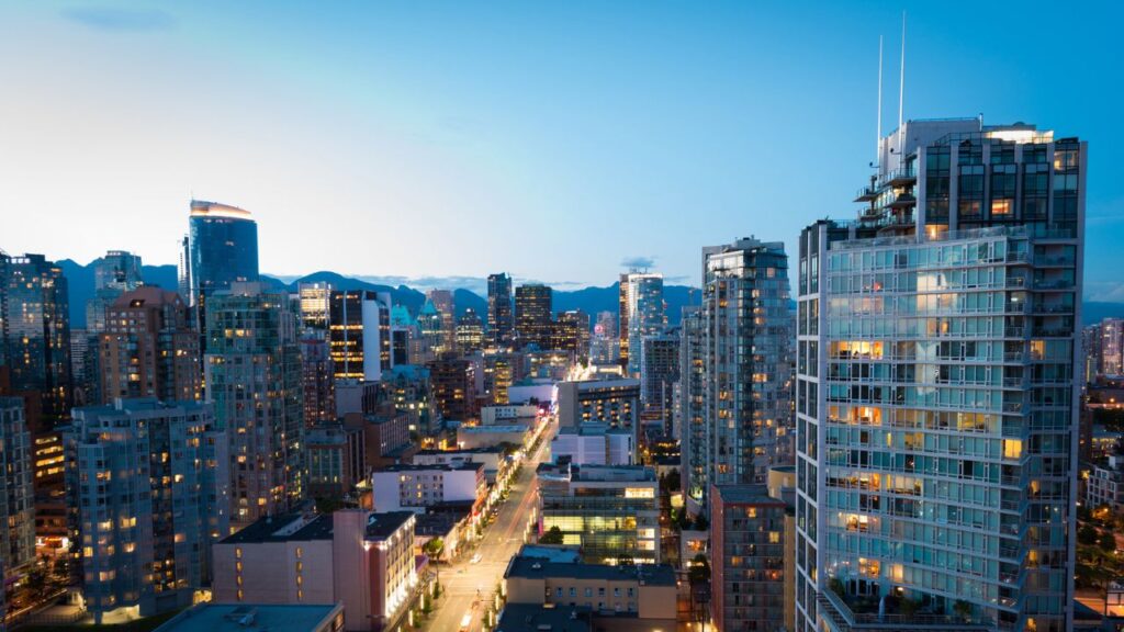 Sorry! Image not available at this time