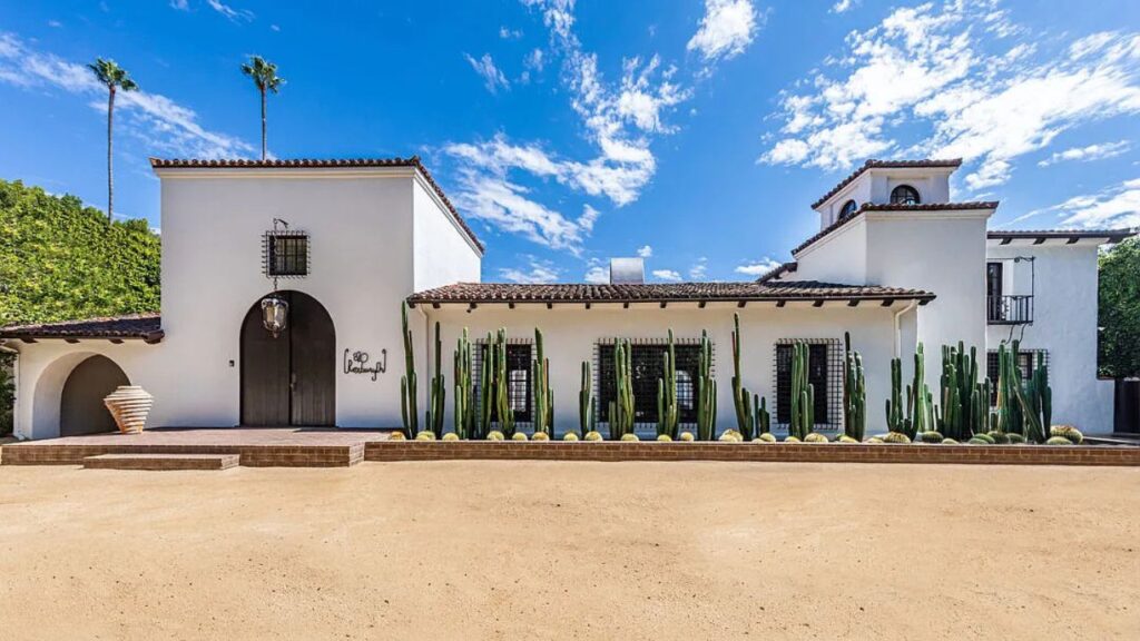 Sorry! Image not available at this time