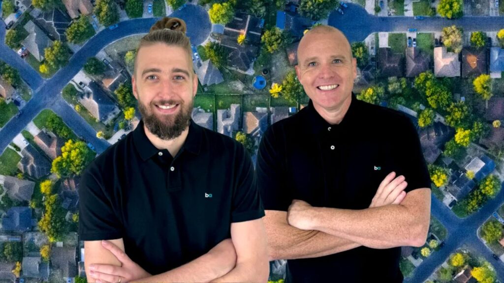 Sorry! Image not available at this time