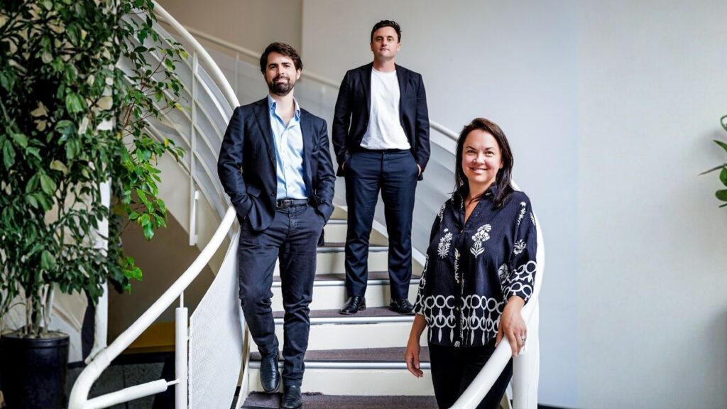 Sorry! Image not available at this time