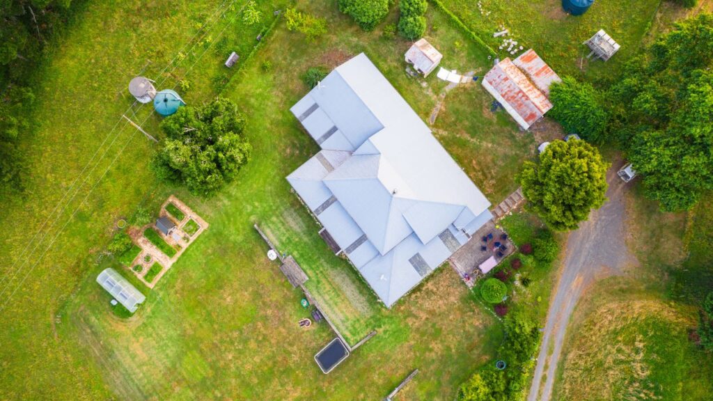 Sorry! Image not available at this time