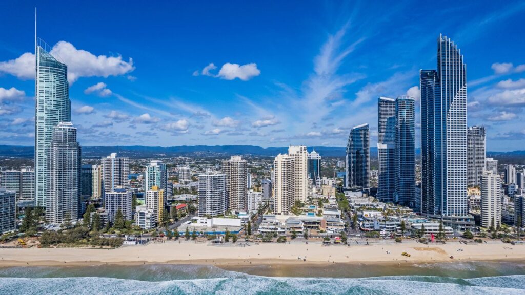 Sorry! Image not available at this time