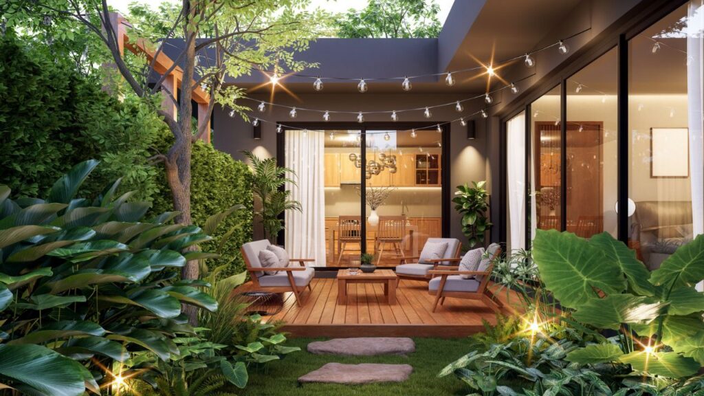 Sorry! Image not available at this time