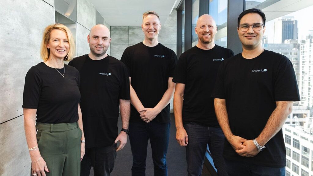 Sorry! Image not available at this time