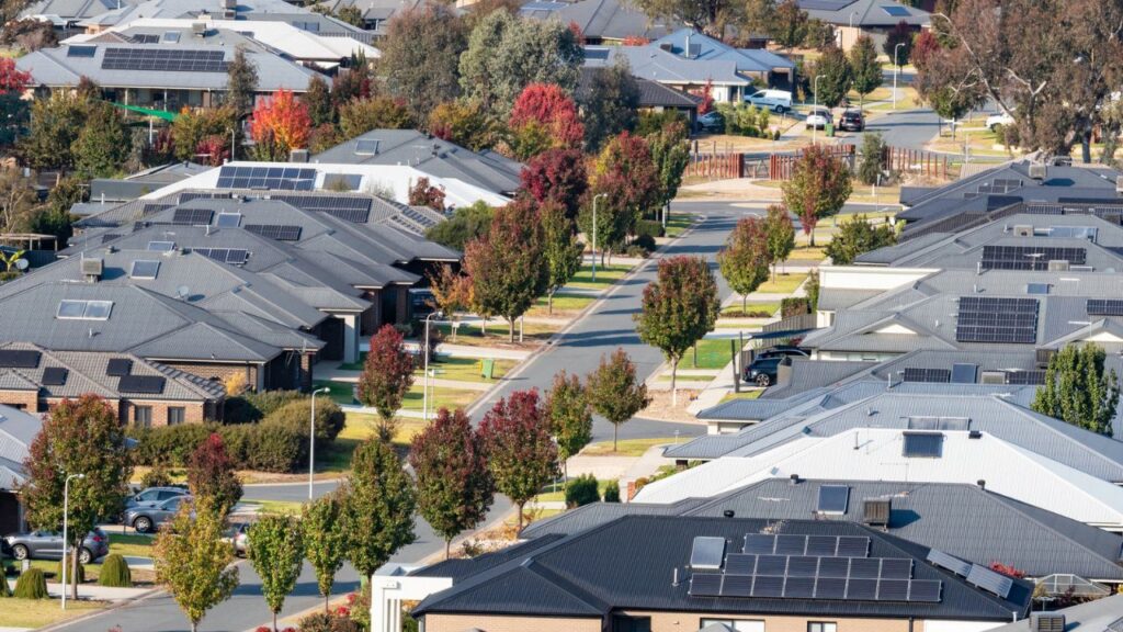 Sorry! Image not available at this time