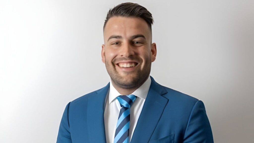 Sorry! Image not available at this time