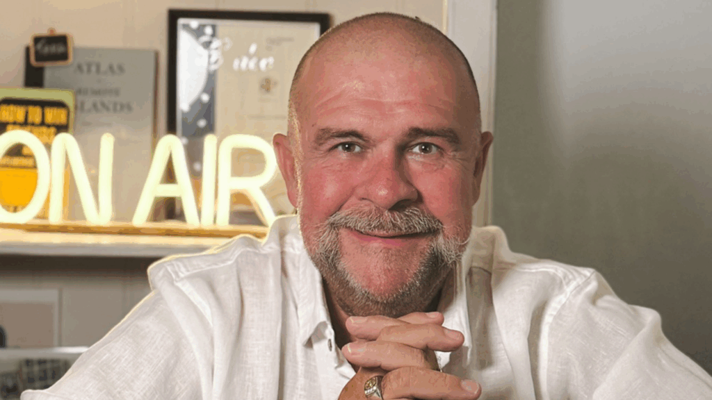 Sorry! Image not available at this time