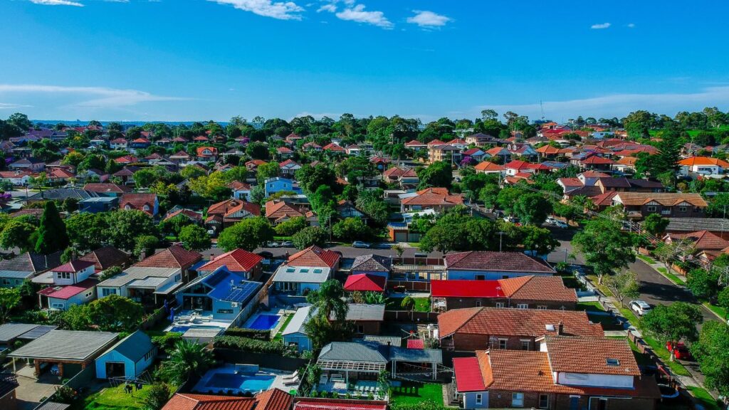 Sorry! Image not available at this time