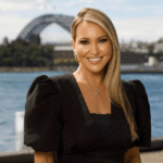 Tina Ashton