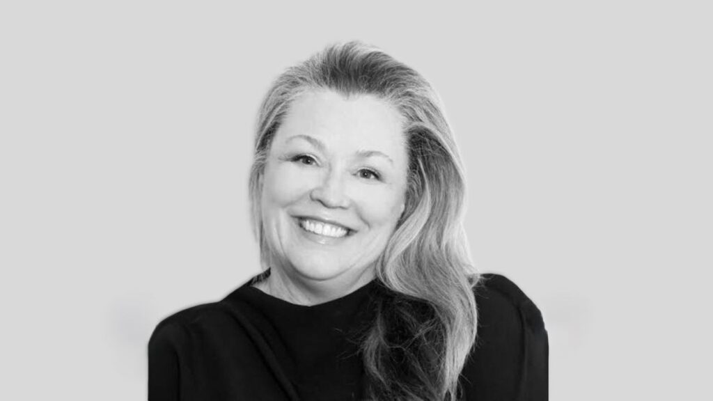 Sorry! Image not available at this time