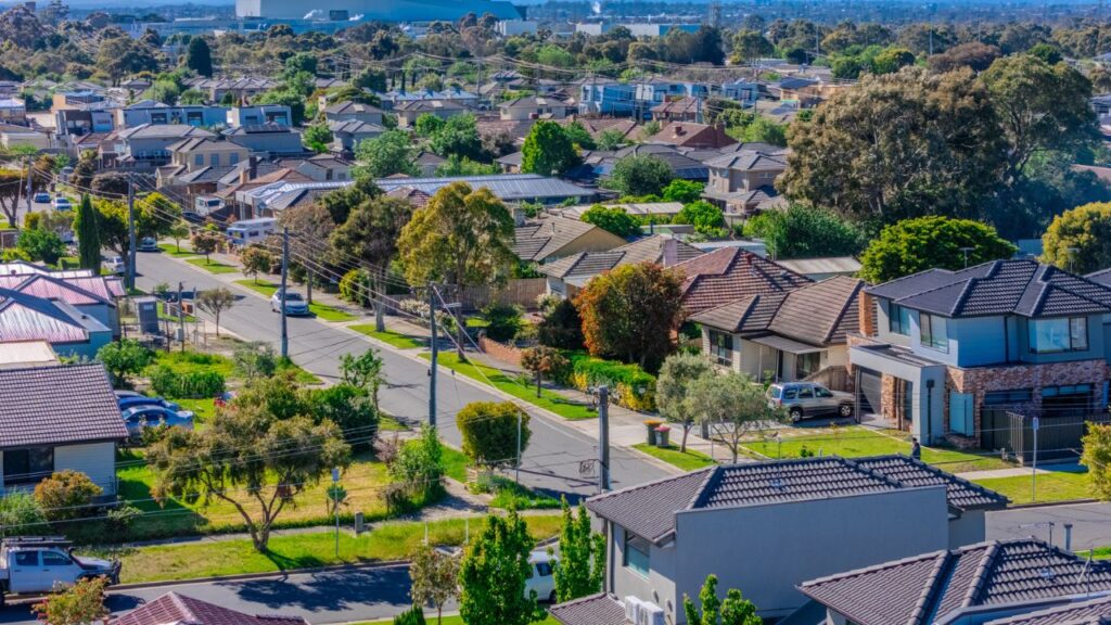 Sorry! Image not available at this time