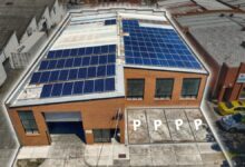 Stefano Petsis delivers swift $1.924 million result for standalone brick factory in Huntingdale through targeted positioning.