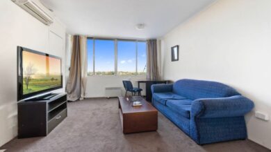 Century 21 Armstrong-Smith secures $442,000 off-market studio sale in Bondi Junction through strategic database and social media marketing.