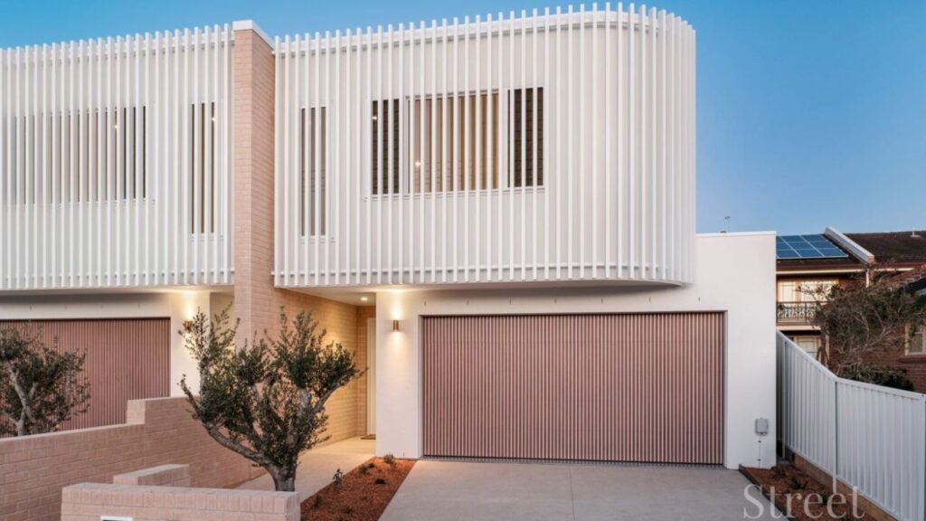 Sorry! Image not available at this time