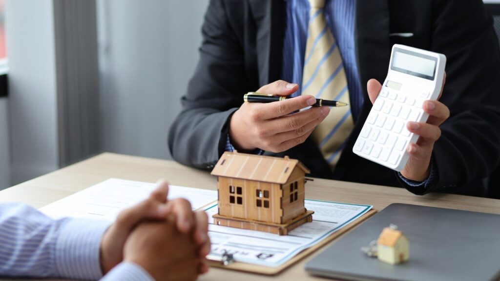 Sorry! Image not available at this time