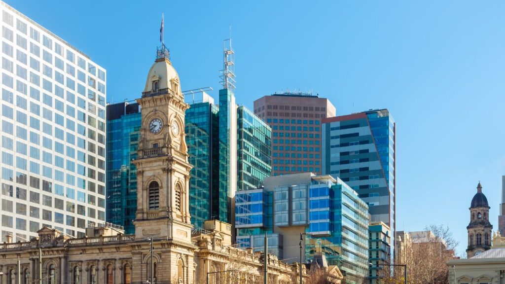 Sorry! Image not available at this time