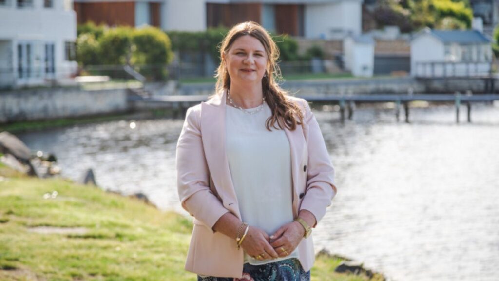 Sorry! Image not available at this time