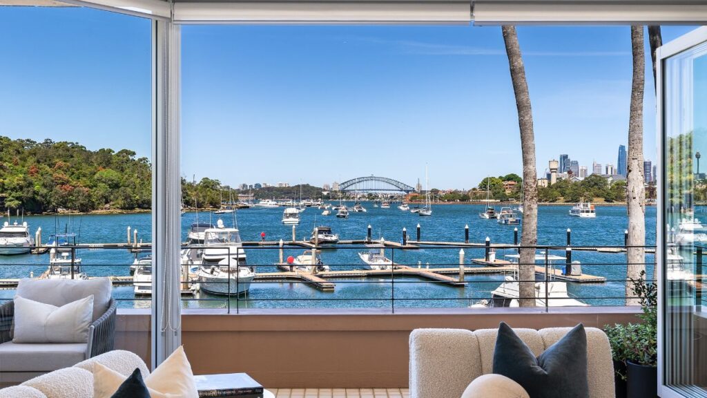 Sorry! Image not available at this time