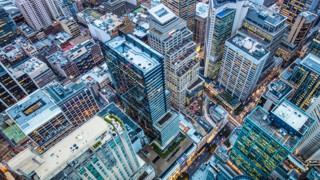 Sorry! Image not available at this time