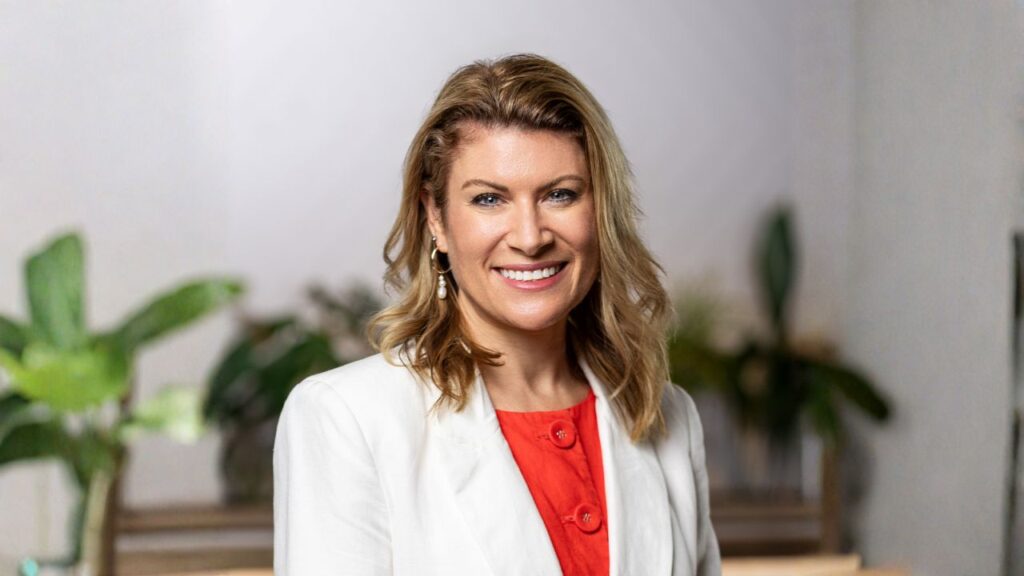 Sorry! Image not available at this time