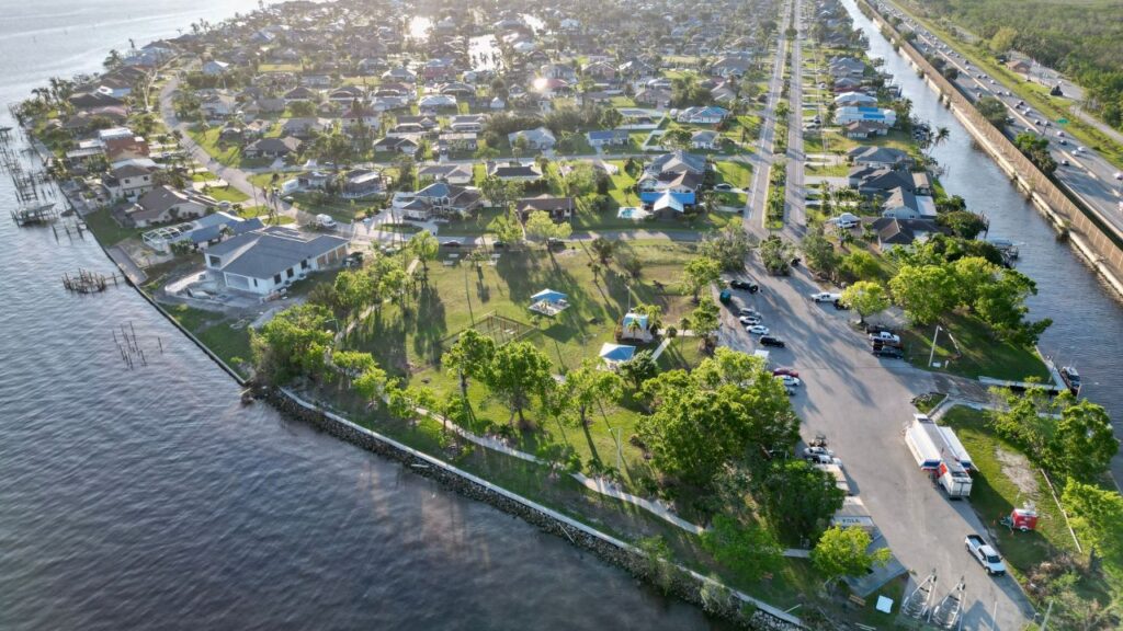 Sorry! Image not available at this time