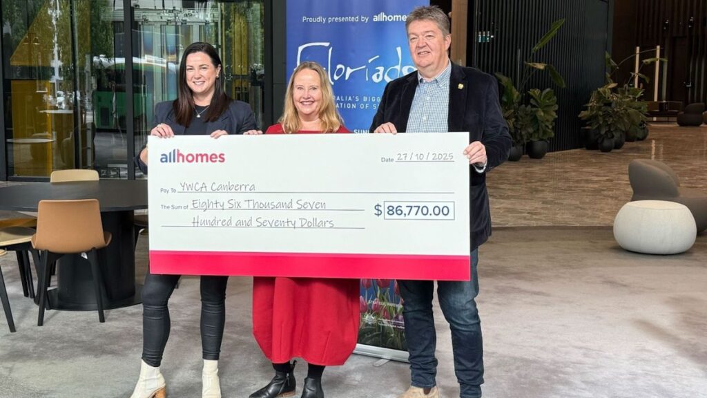 Sorry! Image not available at this time