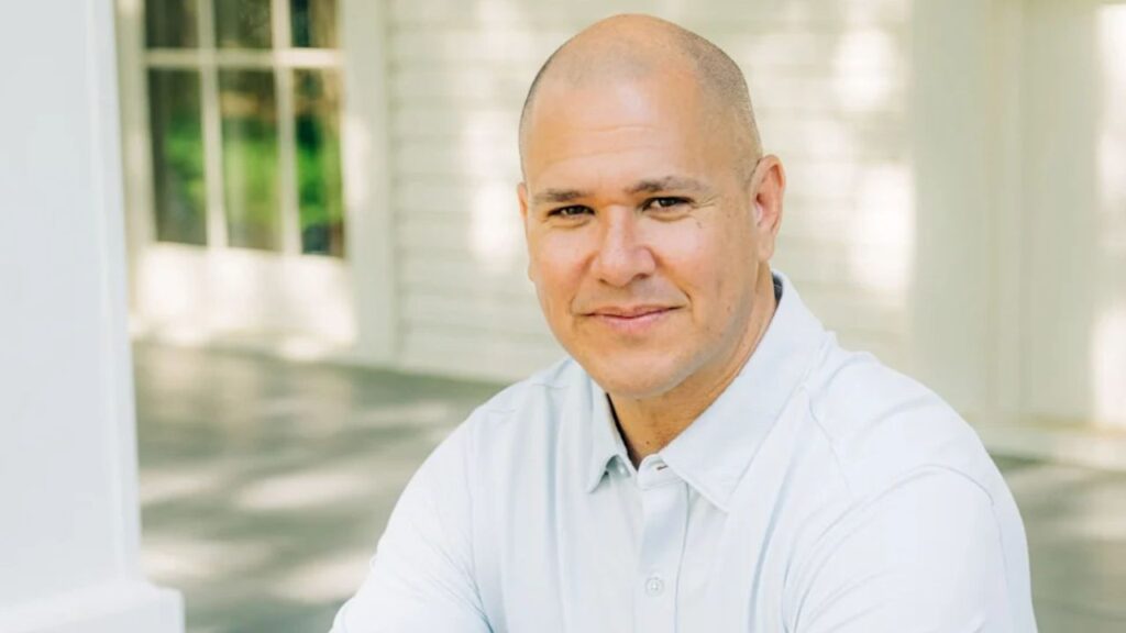 Sorry! Image not available at this time