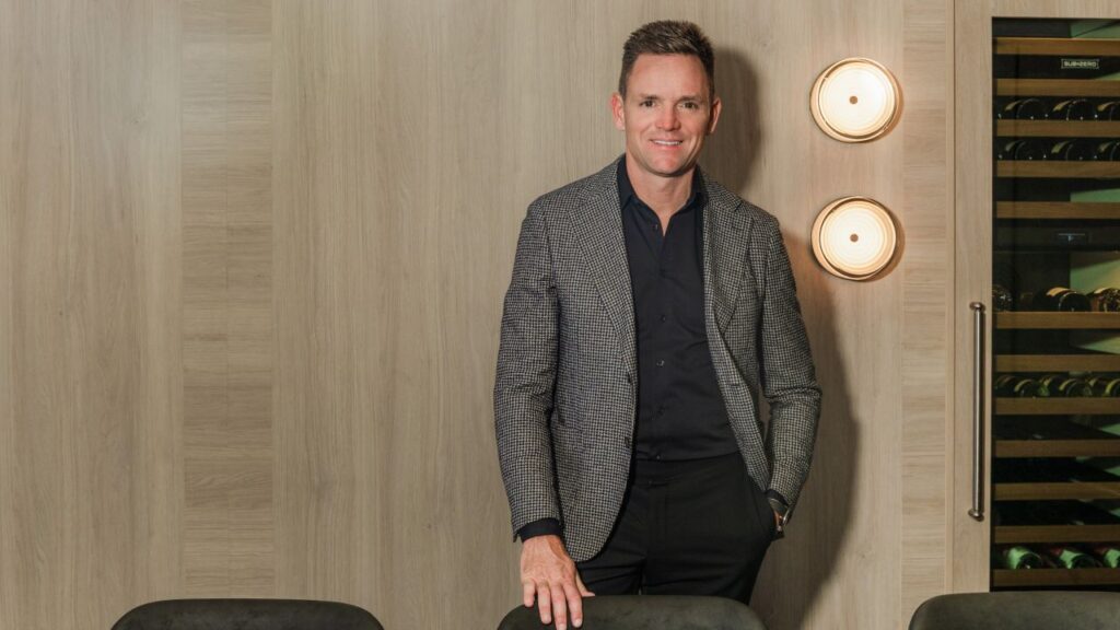 Sorry! Image not available at this time