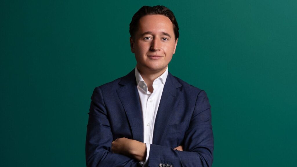 Sorry! Image not available at this time