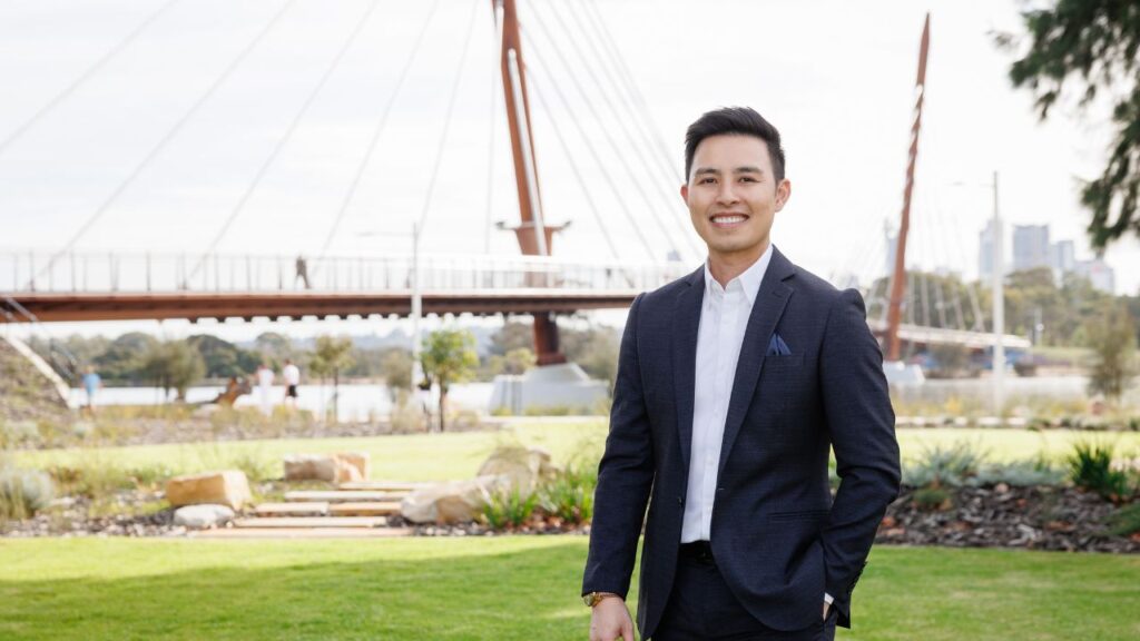 Sorry! Image not available at this time