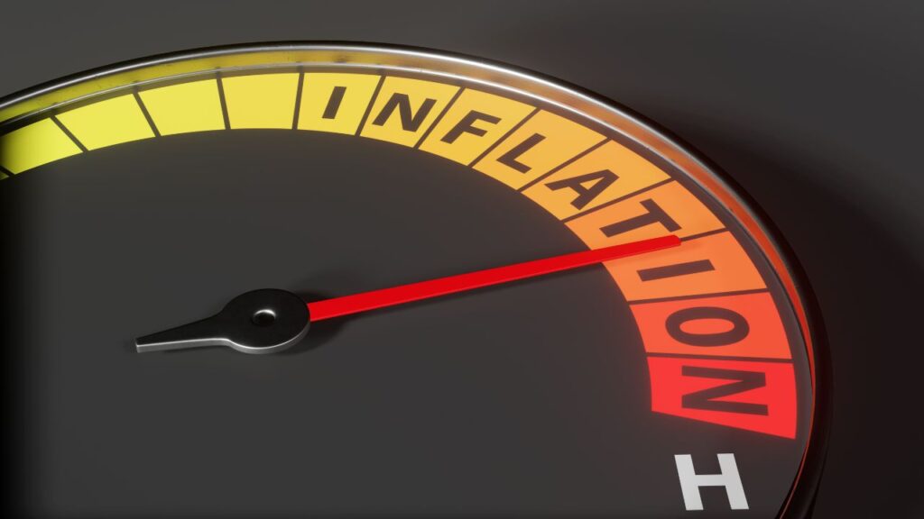 Sorry! Image not available at this time