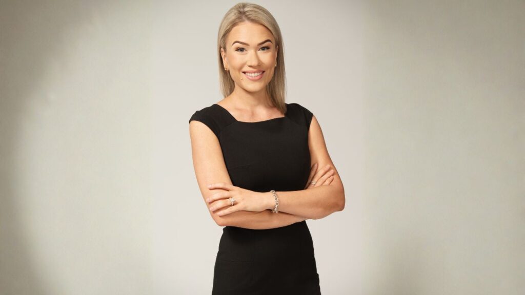 Sorry! Image not available at this time