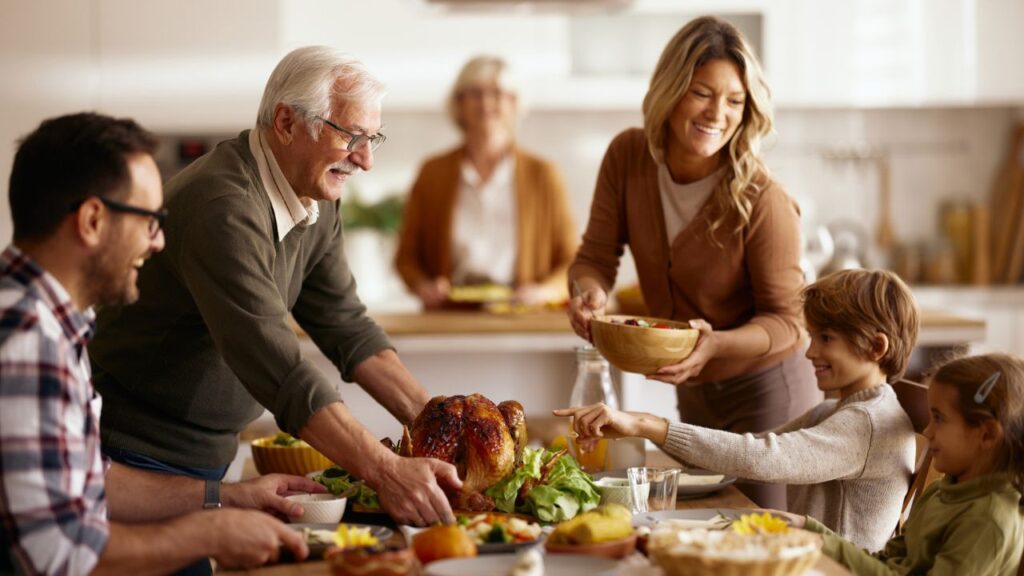 Sorry! Image not available at this time