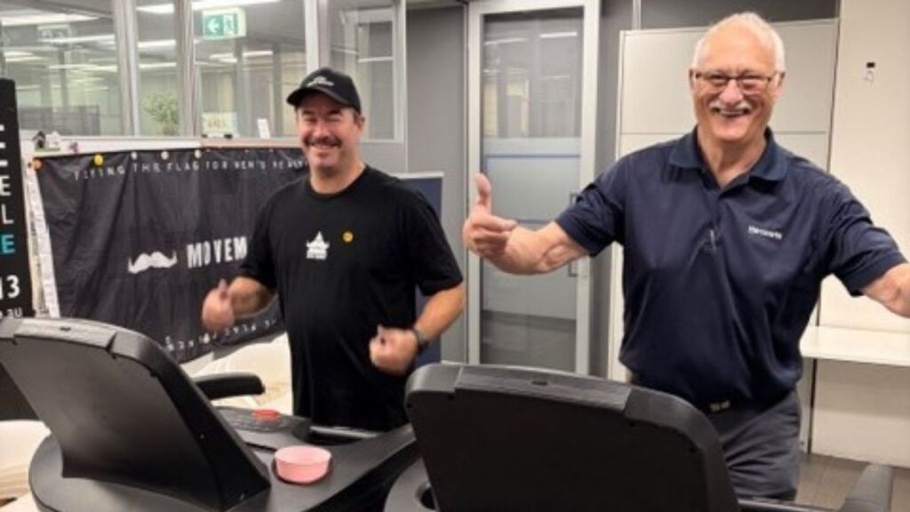 Sorry! Image not available at this time