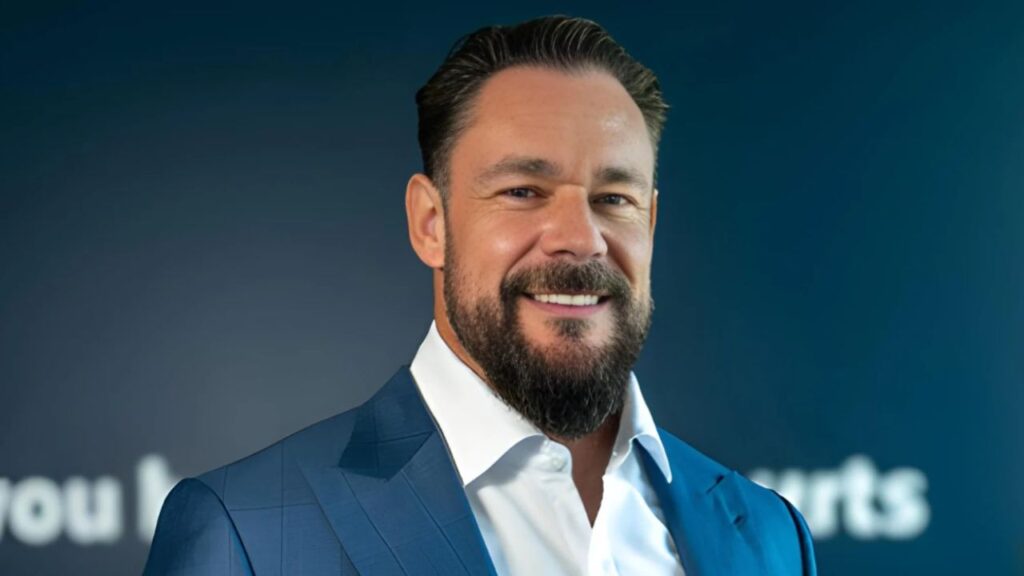 Sorry! Image not available at this time