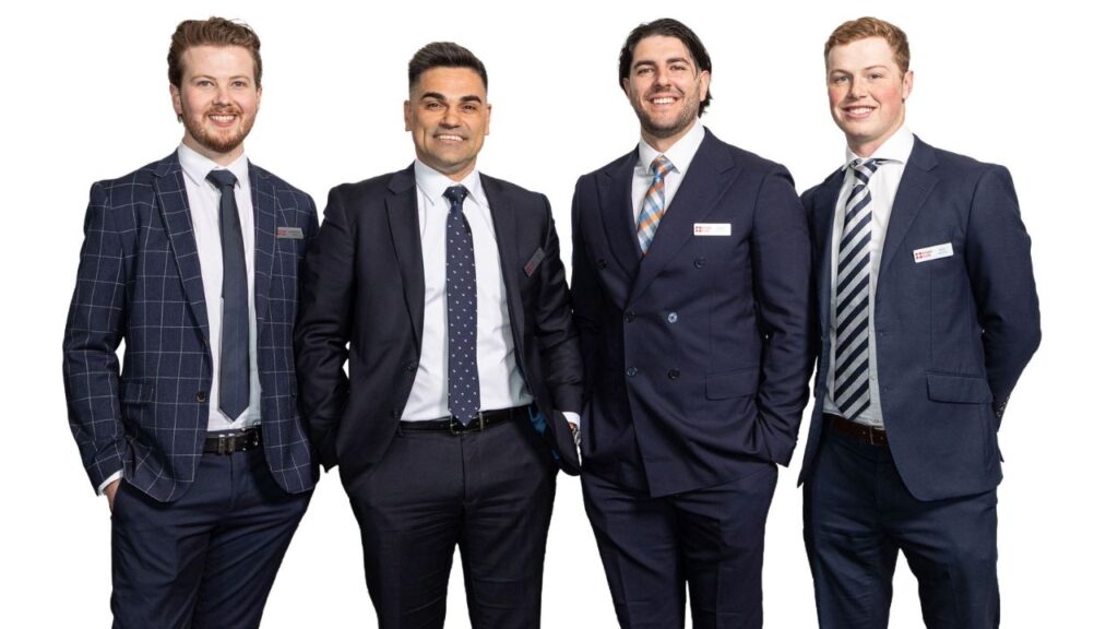 Sorry! Image not available at this time