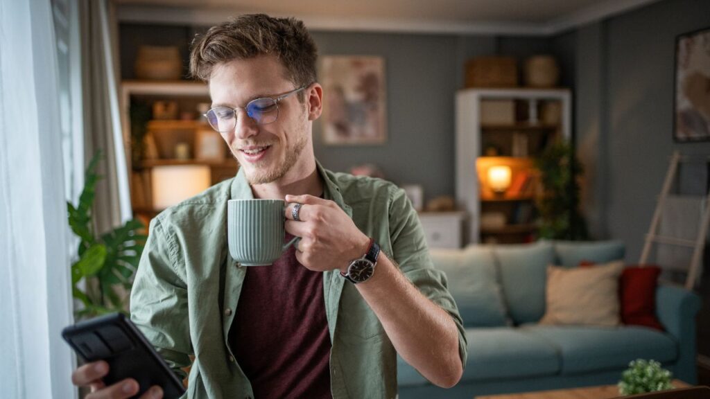 Sorry! Image not available at this time