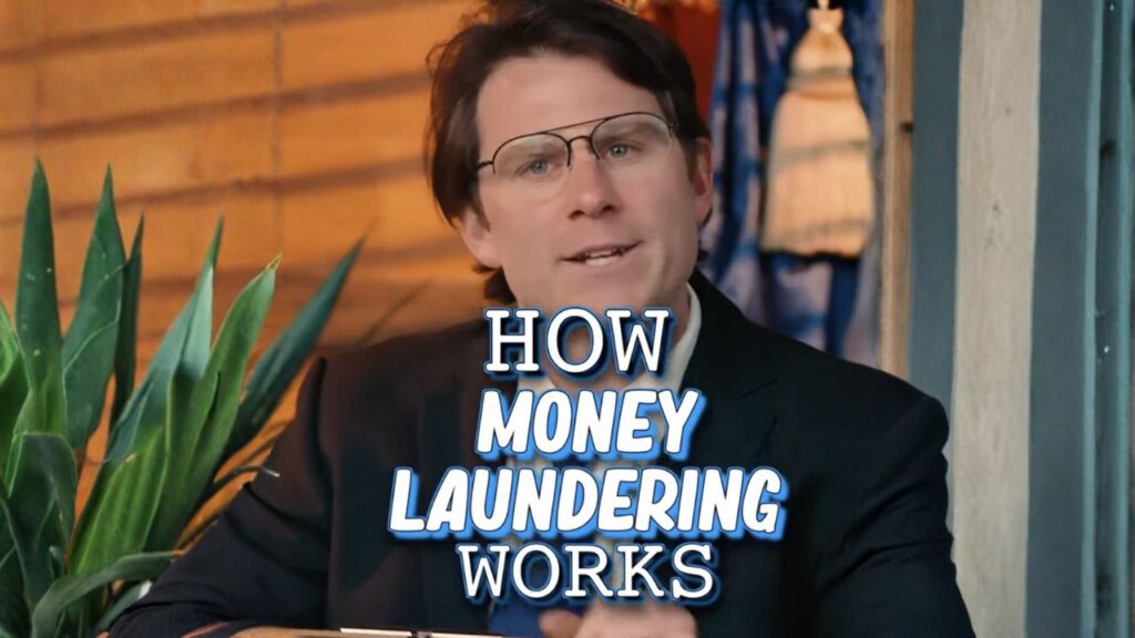 Sorry! Image not available at this time