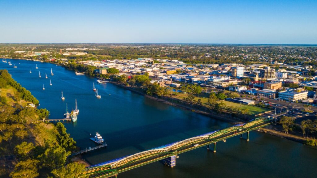 Sorry! Image not available at this time