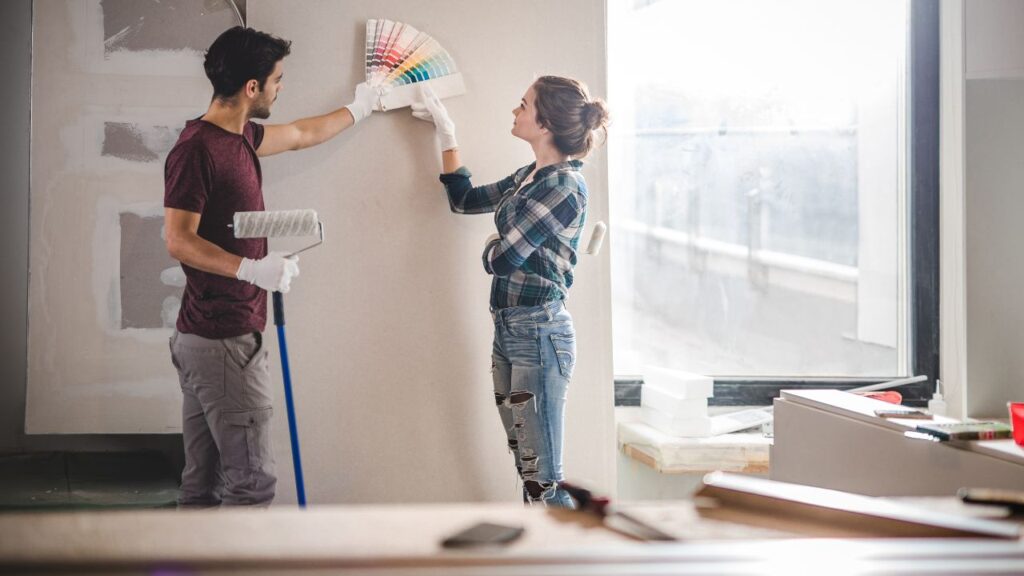 Sorry! Image not available at this time