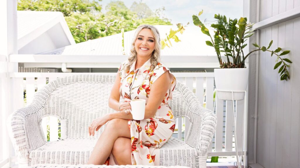 Sorry! Image not available at this time