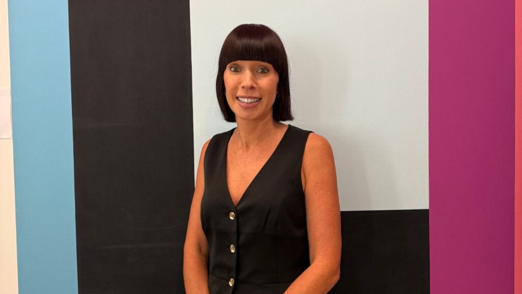 Sorry! Image not available at this time