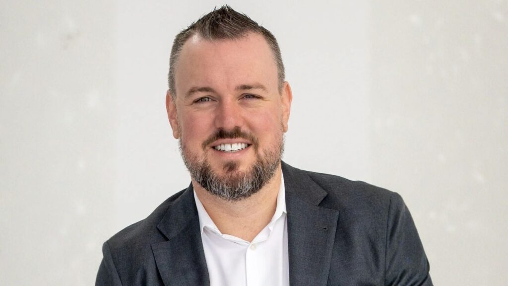 Sorry! Image not available at this time