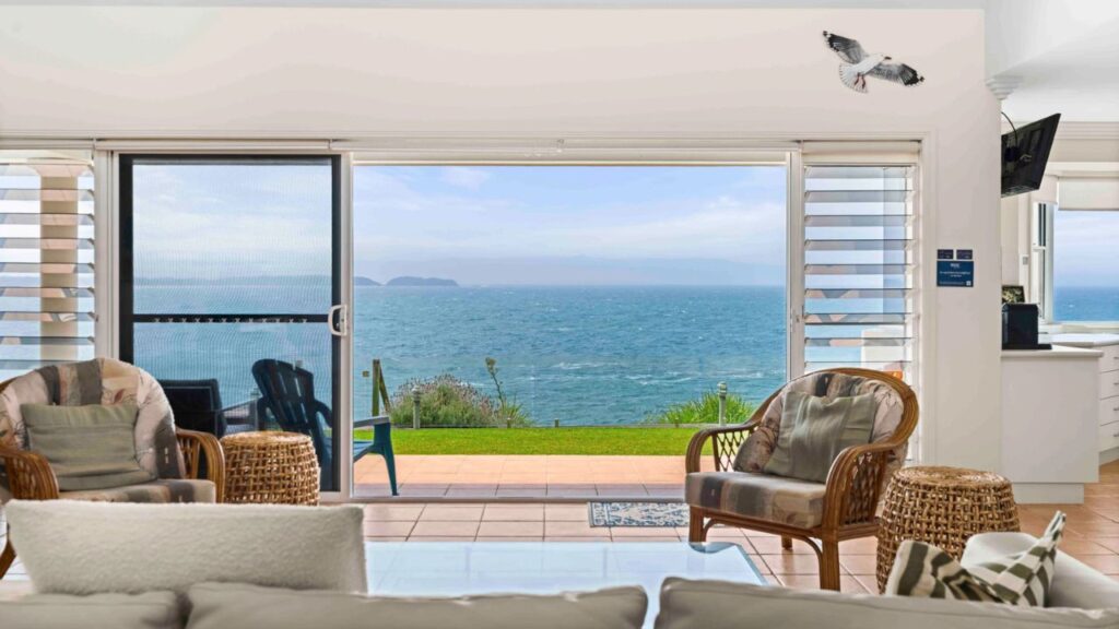 Sorry! Image not available at this time