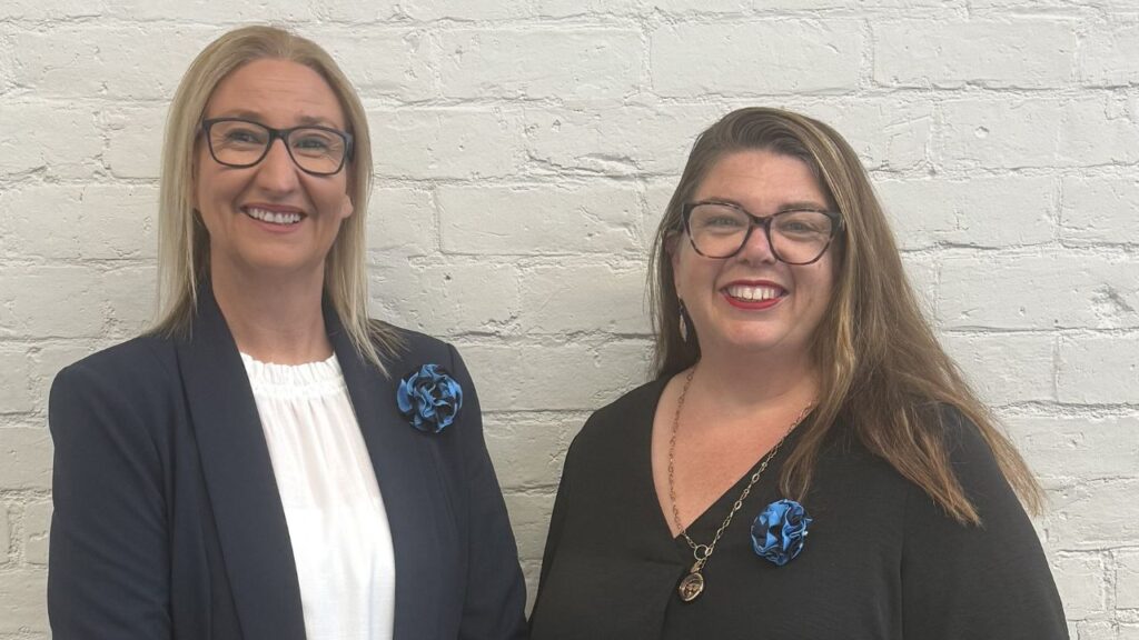 Sorry! Image not available at this time