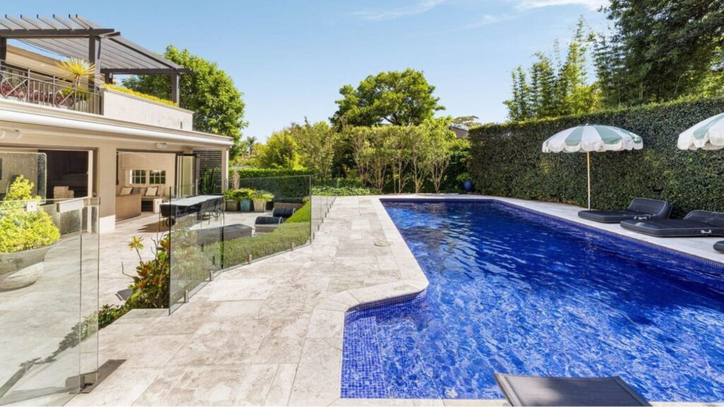 Sorry! Image not available at this time