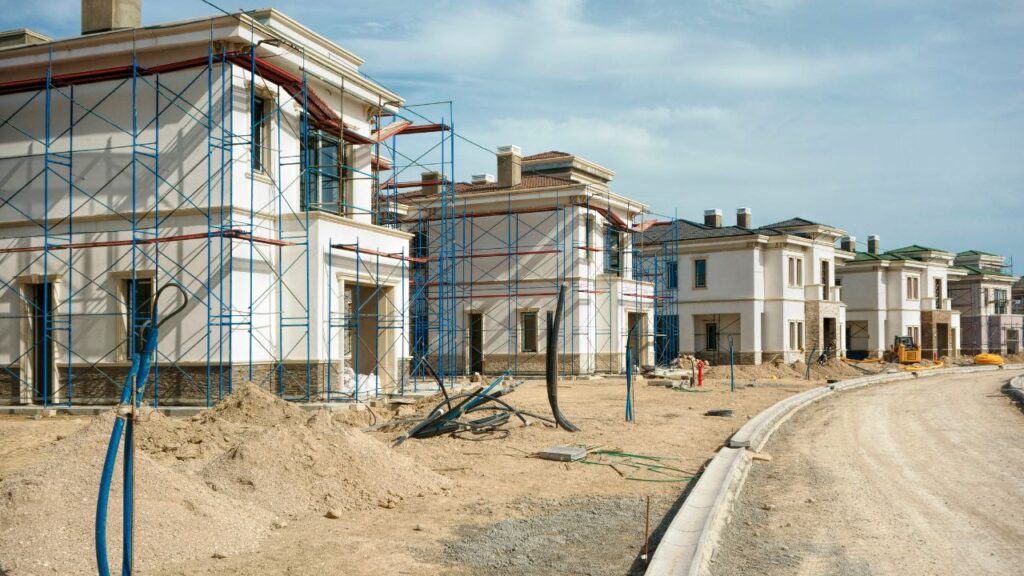 Sorry! Image not available at this time