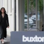 A year after winning Rising Star of the Year at the 2024 REA Excellence Awards, Buxton Port Phillip’s Nancy Yang has become a director, crediting the accolade for igniting her confidence and accelerating her career growth.