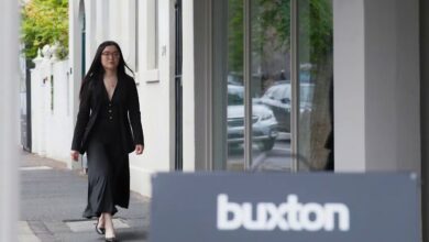 A year after winning Rising Star of the Year at the 2024 REA Excellence Awards, Buxton Port Phillip’s Nancy Yang has become a director, crediting the accolade for igniting her confidence and accelerating her career growth.